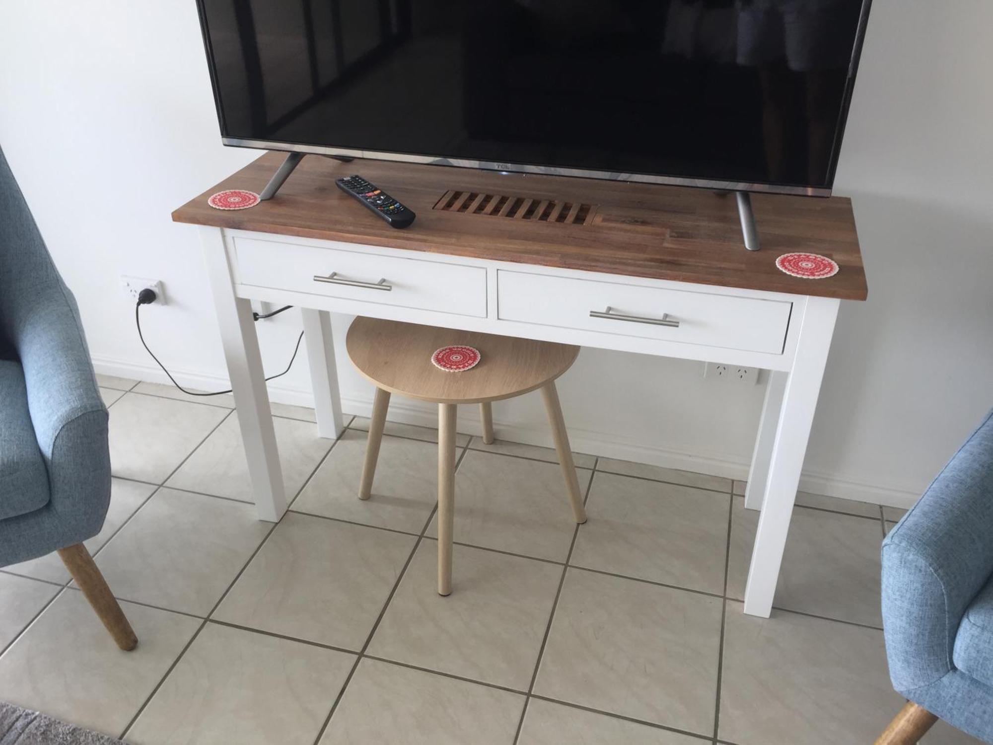 Mariners Resort Kings Beach Caloundra Kültér fotó