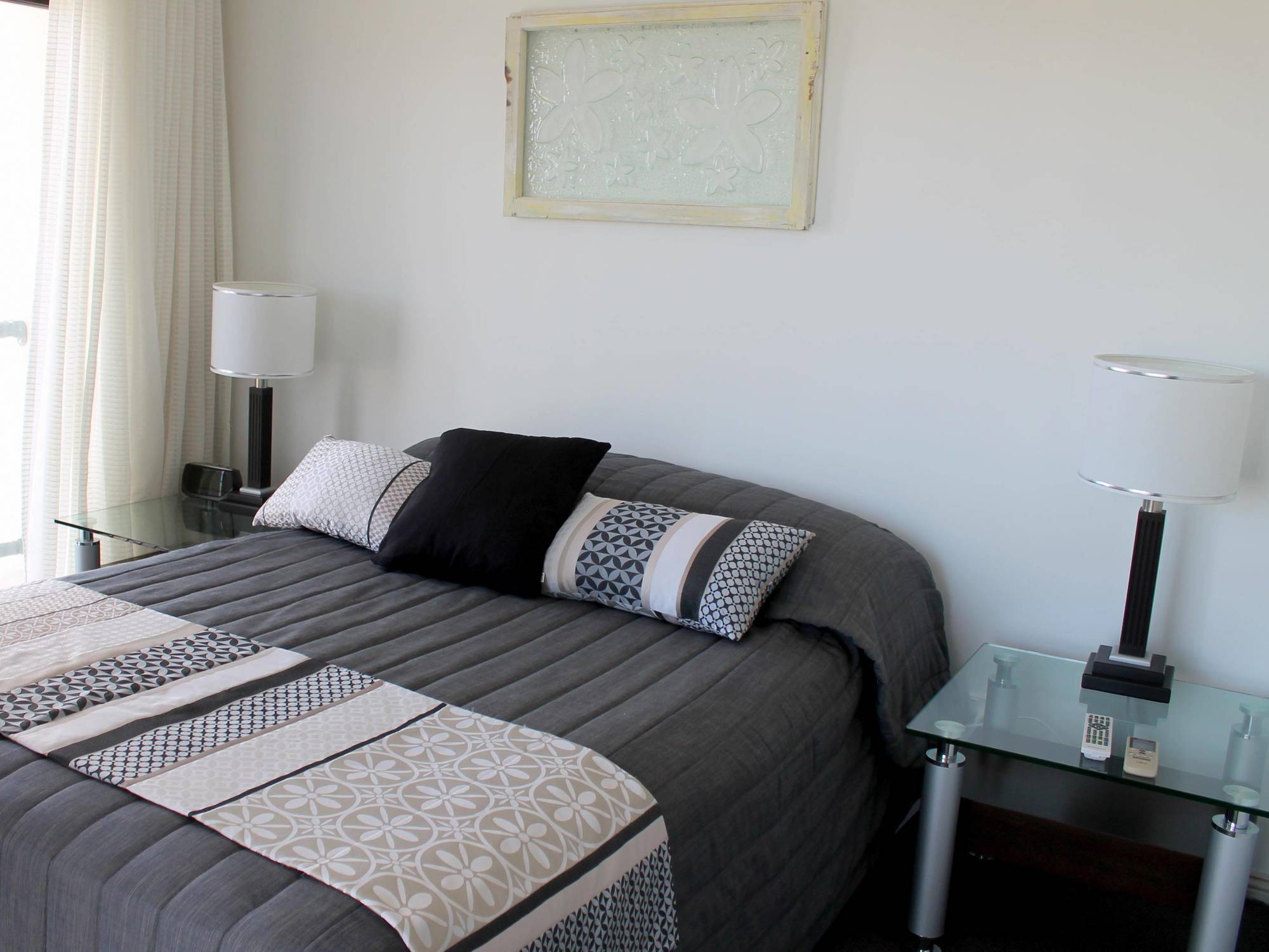 Mariners Resort Kings Beach Caloundra Kültér fotó