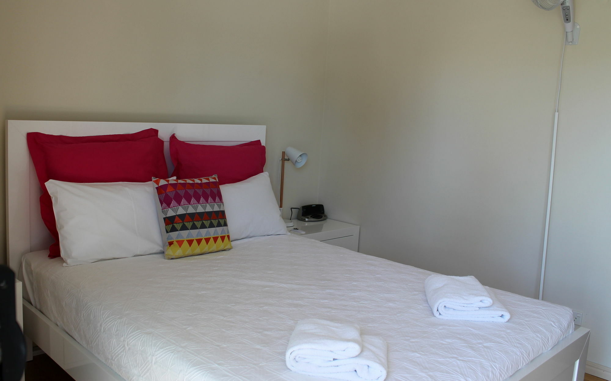 Mariners Resort Kings Beach Caloundra Kültér fotó